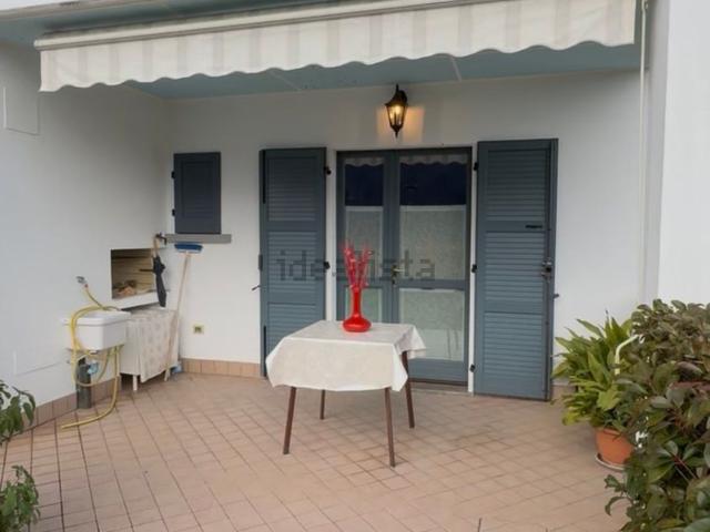 Appartamento in vendita a Madrera, Ranzanico