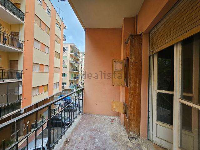 Appartamento in vendita a Poggio del Sole, Albissola Marina
