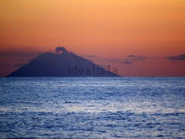 Appartamento in vendita a Calabria, Vibo Valentia