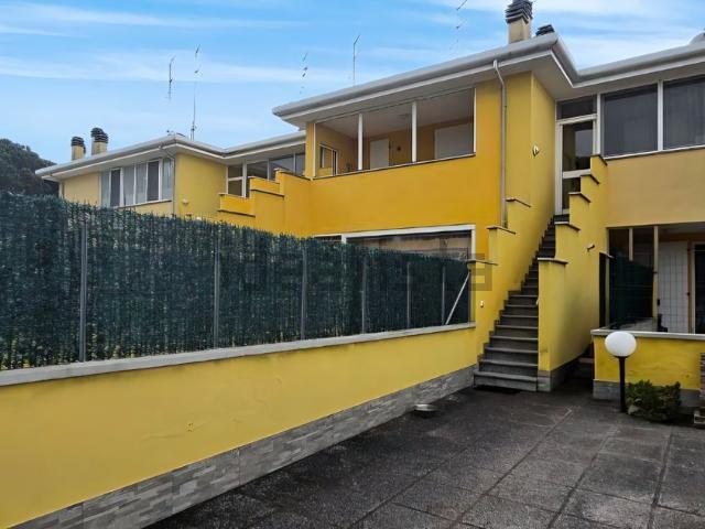 Appartamento in vendita a Comacchio, Reggio Emilia