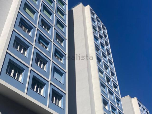 Appartamento in vendita a Opicina / Opčine, Villa Opicina