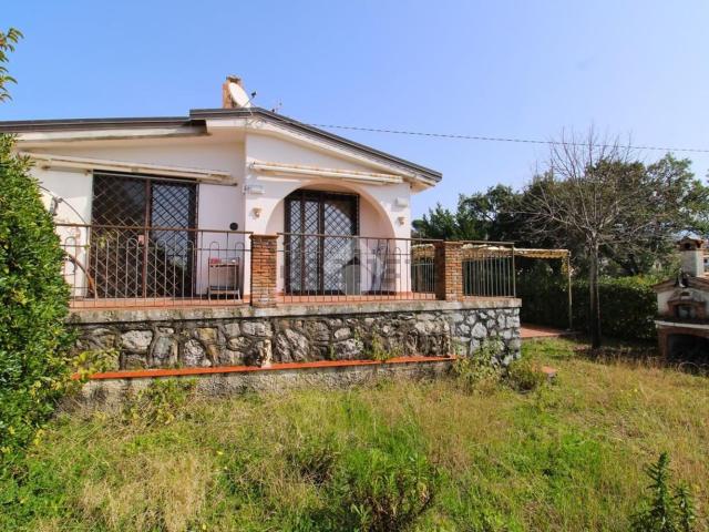 Appartamento in vendita a Vibonati, Campania