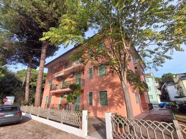 Appartamento in vendita a Rosolina Mare, Rosolina