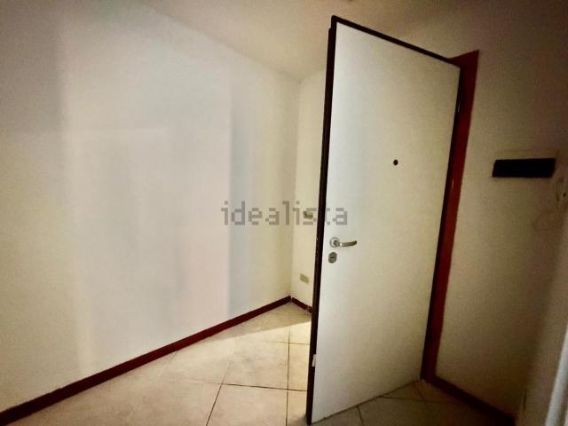 Appartamento in vendita a Livorno, Toscana