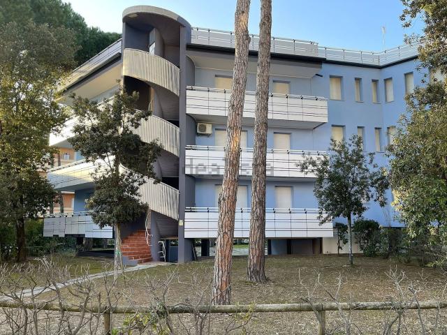 Appartamento in vendita a Bibione Pineda, San Michele al Tagliamento