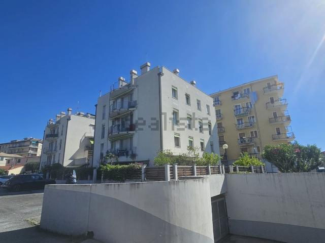 Appartamento in vendita a Albisola Capo, Liguria