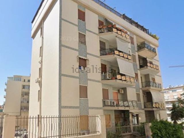 Appartamento in vendita a Monte Mixi, Cagliari