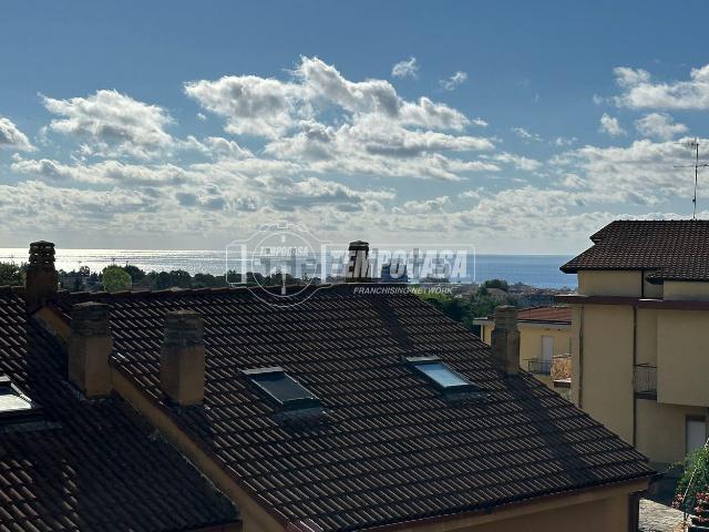 Appartamento in vendita a Boissano, Liguria