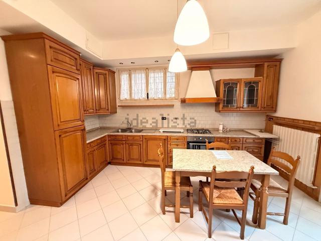 Appartamento in vendita a San Ruffillo, Bologna