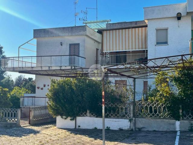 Appartamento in vendita a Puglia, Lecce
