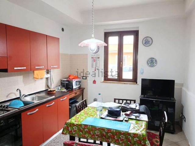 Appartamento in vendita a Foligno, Umbria