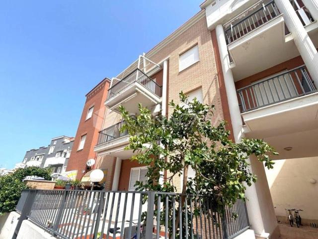 Appartamento in vendita a Campomarino, Molise