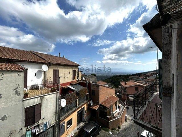 Appartamento in vendita a Rocca Priora, Roma Capitale