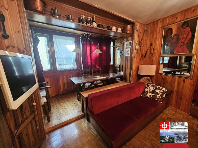 Appartamento in vendita a Rieti, Lazio
