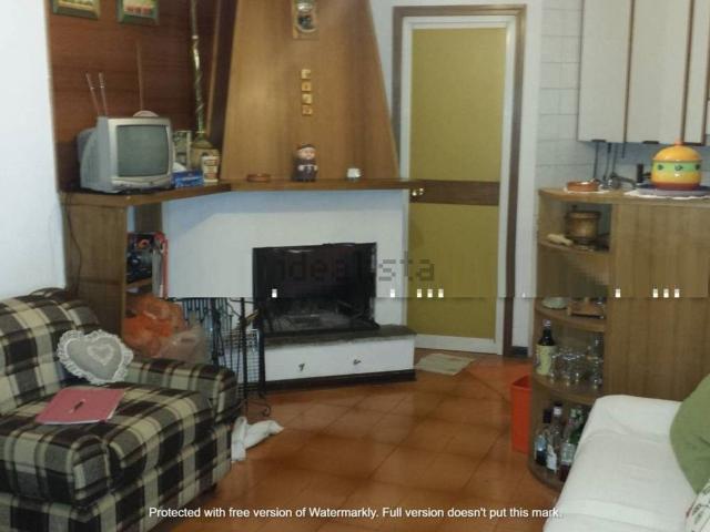 Appartamento in vendita a Rieti, Lazio