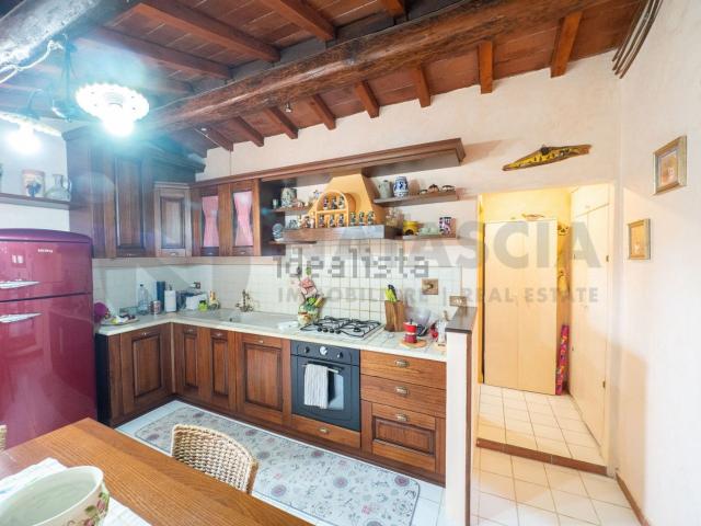Appartamento in vendita a Rignano Sull'arno, Toscana