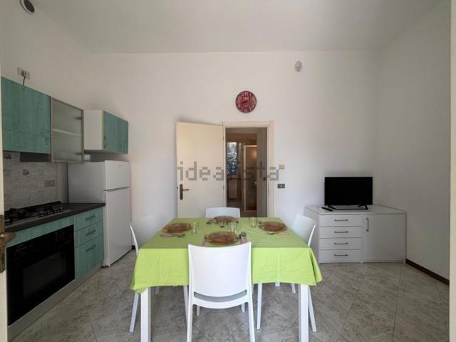 Appartamento in vendita a Lido degli Scacchi, Comacchio