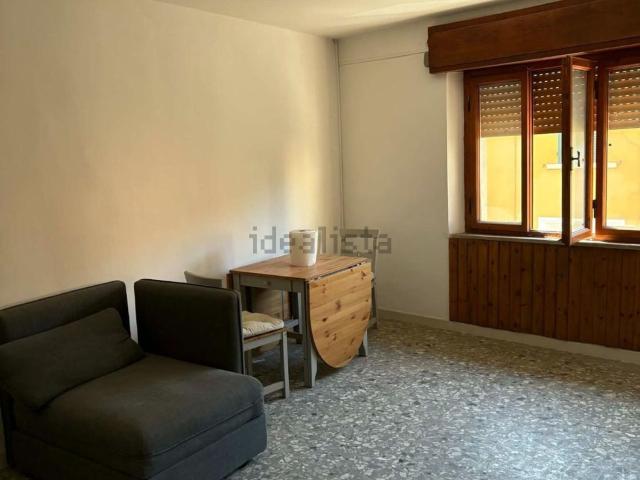 Appartamento in vendita a Barbaricina, Pisa