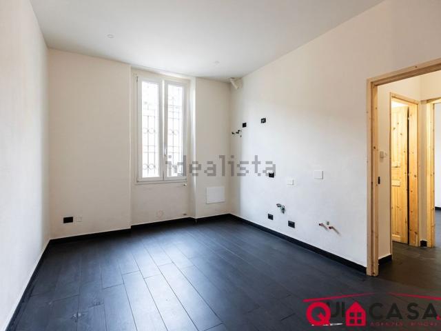 Appartamento in vendita a Tradate, Lombardia