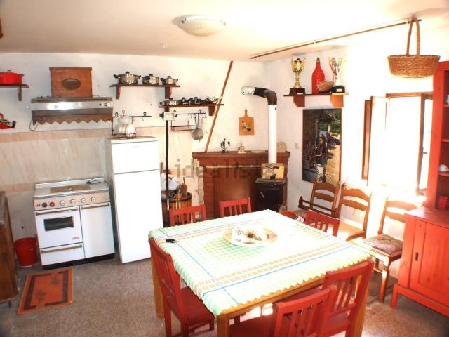 Appartamento in vendita a Pereto, Abruzzo