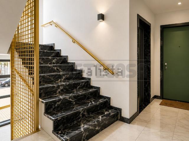 Appartamento in vendita a Fabbrica, Carrara