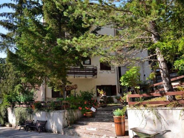 Appartamento in vendita a Ovindoli, Abruzzo