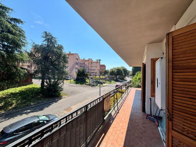 Appartamento in vendita a Roma Capitale, Lazio