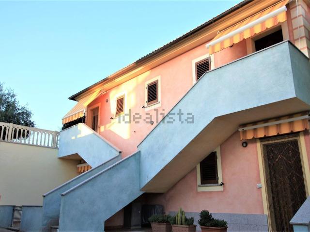 Appartamento in vendita a Viddalba, Sardigna/Sardegna