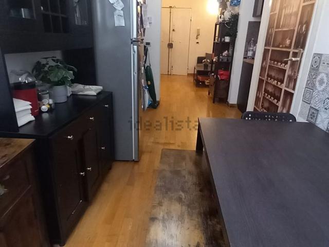 Appartamento in vendita a Livorno