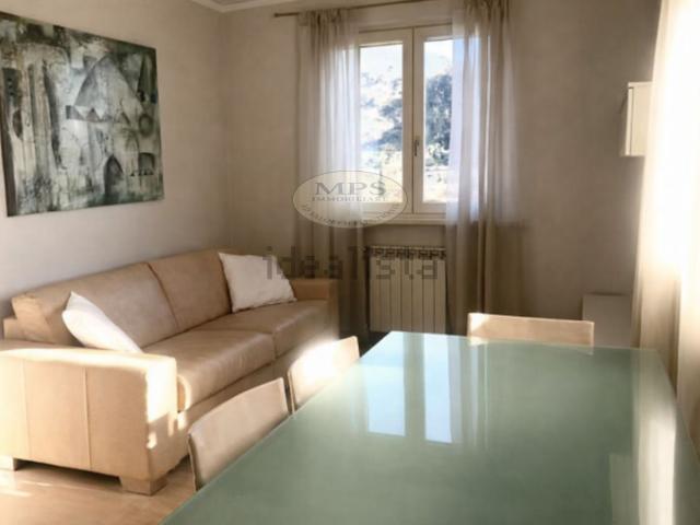 Appartamento in vendita a Massarosa, Toscana
