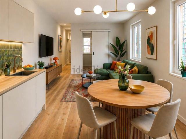 Appartamento in vendita a Unione dei comuni Savena-Idice, Pianoro