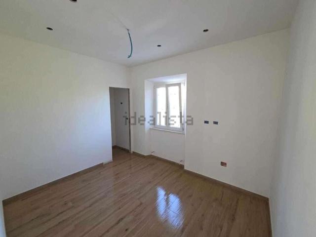 Appartamento in vendita a Marche, Ancona
