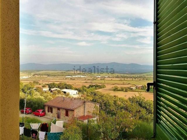 Appartamento in vendita a Casole D'elsa, Toscana