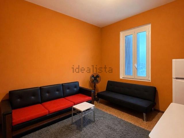 Appartamento in vendita a Monticelli Pavese, Lombardia
