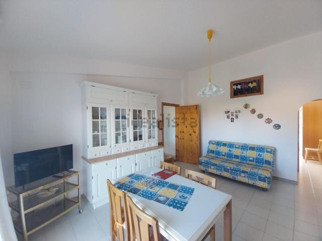 Appartamento in vendita a Marcellina, Calabria