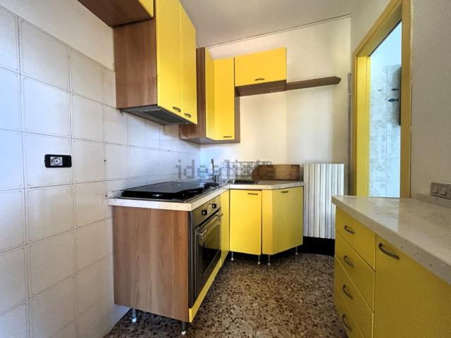 Appartamento in vendita a Crema, Lombardia