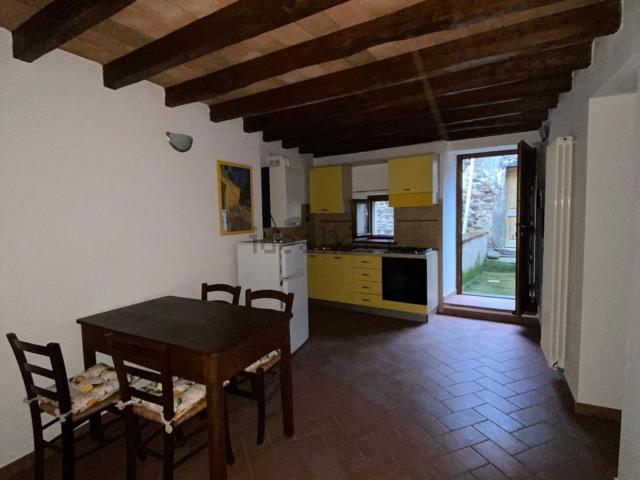 Attico in vendita a Unione di comuni Montana Lunigiana, Villafranca In Lunigiana