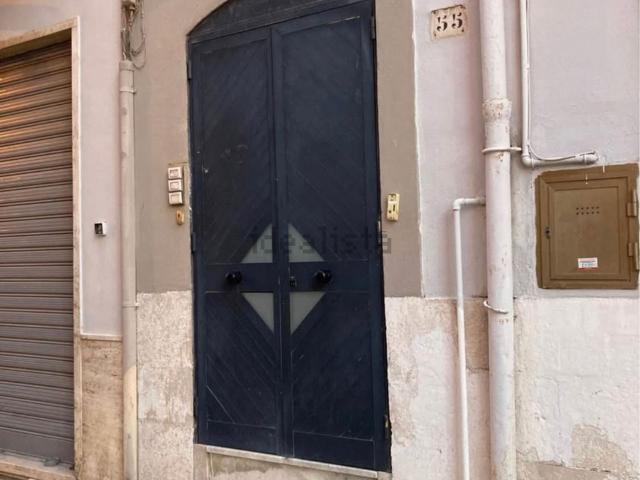 Appartamento in vendita a Puglia, Bari