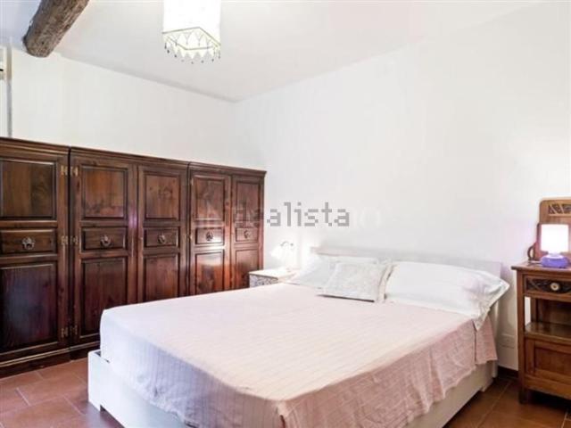 Appartamento in vendita a Porto-Saragozza, Bologna