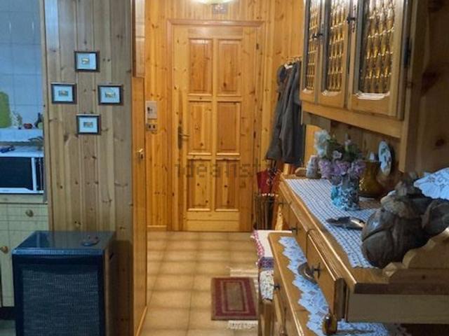 Appartamento in vendita a Piemonte, Cuneo