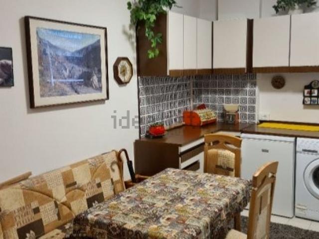 Appartamento in vendita a Europa-Novacella - Europa-Neustift, Bolzano - Bozen