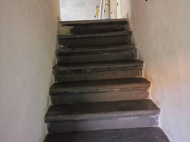 Attico in vendita a Gallo, Montecatini Terme