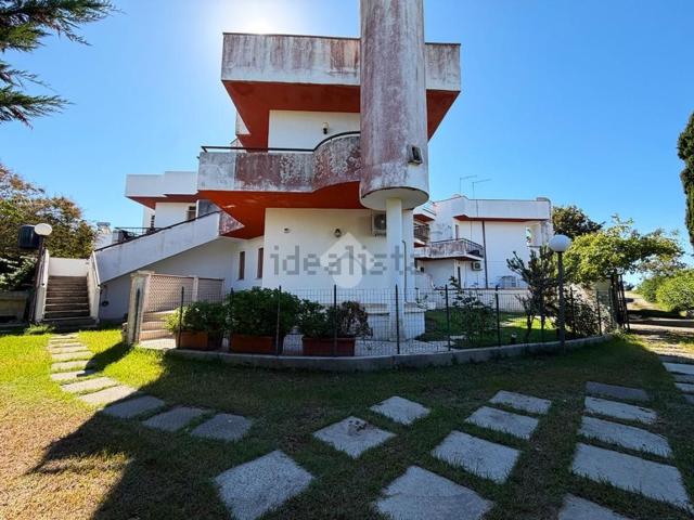 Appartamento in vendita a Montalto Di Castro, Lazio