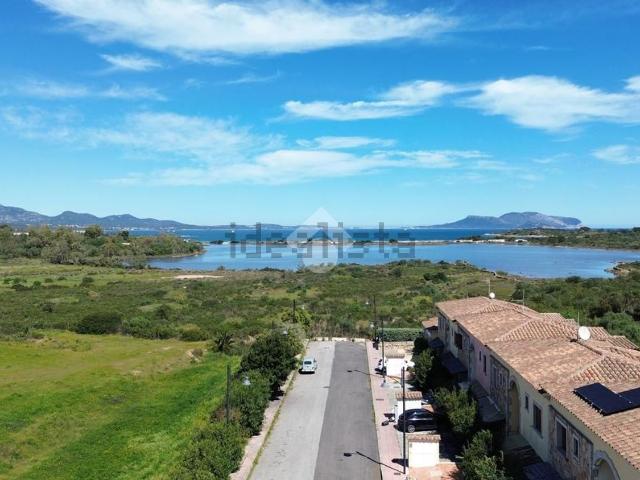 Appartamento in vendita a San Pantaleo, Sardigna/Sardegna