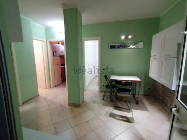 Appartamento in vendita a Caravello, Camaiore