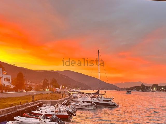 Appartamento in vendita a Ameglia, Liguria