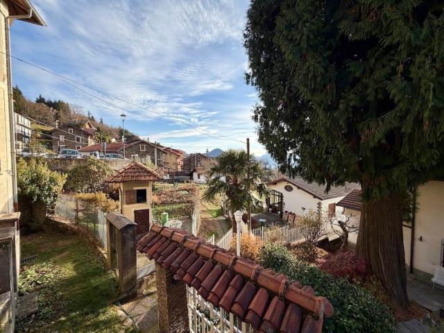Appartamento in vendita a Piemonte, Verbano-cusio-ossola