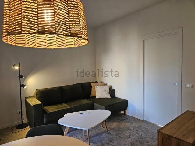 Appartamento in vendita a Paratico, Lombardia
