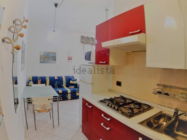Appartamento in vendita a Rosolina Mare, Rosolina