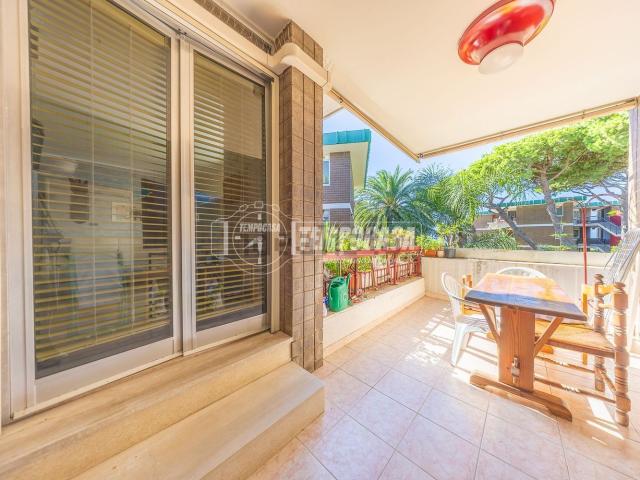 Appartamento in vendita a Perazzeta, Santa Marinella